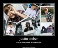 /album/fotogaleria/kidrauhl-com-106-jpg1/
